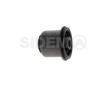Uložení, řídicí mechanismus SIDEM 863614