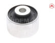 Uložení, řídicí mechanismus SIDEM 863618