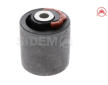 Uložení, řídicí mechanismus SIDEM 863619
