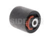 Uložení, řídicí mechanismus SIDEM 863619