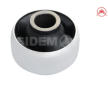 Uložení, řídicí mechanismus SIDEM 863621