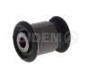 Uložení, řídicí mechanismus SIDEM 863625