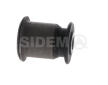Uložení, řídicí mechanismus SIDEM 863625