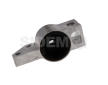 Uložení, řídicí mechanismus SIDEM 863632