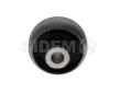 Uložení, řídicí mechanismus SIDEM 863642