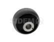 Uložení, řídicí mechanismus SIDEM 863642