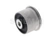Uložení, řídicí mechanismus SIDEM 863643