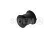 Uložení, řídicí mechanismus SIDEM 863646