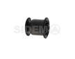 Uložení, řídicí mechanismus SIDEM 863646
