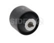 Uložení, řídicí mechanismus SIDEM 863648