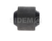 Uložení, řídicí mechanismus SIDEM 863648