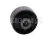 Uložení, řídicí mechanismus SIDEM 863649