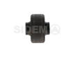 Uložení, řídicí mechanismus SIDEM 863651