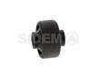 Uložení, řídicí mechanismus SIDEM 863651
