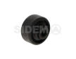 Uložení, řídicí mechanismus SIDEM 863651