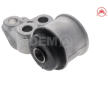 Zaveseni, telo napravy SIDEM 863710