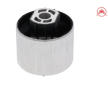 Uložení, řídicí mechanismus SIDEM 863712