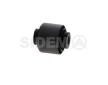 Uložení, řídicí mechanismus SIDEM 863721