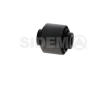 Uložení, řídicí mechanismus SIDEM 863721