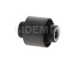 Uložení, řídicí mechanismus SIDEM 863722