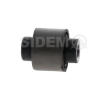 Uložení, řídicí mechanismus SIDEM 863722