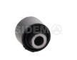 Uložení, řídicí mechanismus SIDEM 863722