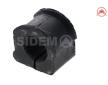 Držák, Příčný stabilizátor SIDEM 863803