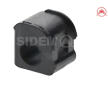 Držák, Příčný stabilizátor SIDEM 863807