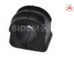 Držák, Příčný stabilizátor SIDEM 863812