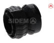 Držák, Příčný stabilizátor SIDEM 863818