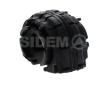 Držák, Příčný stabilizátor SIDEM 863902