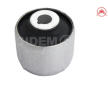 Uložení, řídicí mechanismus SIDEM 864614
