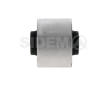 Uložení, řídicí mechanismus SIDEM 864614