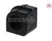 Držák, Příčný stabilizátor SIDEM 864804
