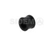 Držák, Příčný stabilizátor SIDEM 864806