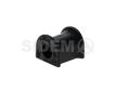 Držák, Příčný stabilizátor SIDEM 864807