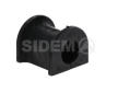 Držák, Příčný stabilizátor SIDEM 864907