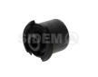 Uložení, řídicí mechanismus SIDEM 865610