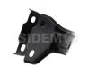 Uložení, řídicí mechanismus SIDEM 865614