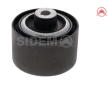 Uložení, řídicí mechanismus SIDEM 865618