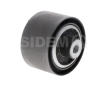 Uložení, řídicí mechanismus SIDEM 865618