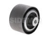Uložení, řídicí mechanismus SIDEM 865618