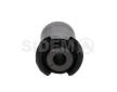 Uložení, řídicí mechanismus SIDEM 865703