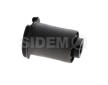 Uložení, řídicí mechanismus SIDEM 865703