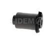 Uložení, řídicí mechanismus SIDEM 865703