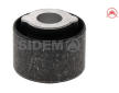 Uložení, řídicí mechanismus SIDEM 865706