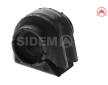 Držák, Příčný stabilizátor SIDEM 865809
