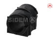 Držák, Příčný stabilizátor SIDEM 865813