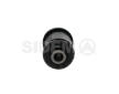 Uložení, řídicí mechanismus SIDEM 867607
