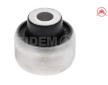 Uložení, řídicí mechanismus SIDEM 867615